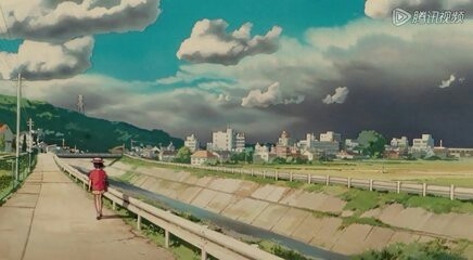 早安心语：坚持，是生命的一种毅力！