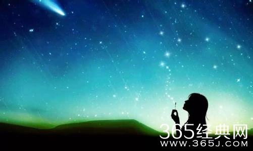 叔本华人生励志故事：我们所走的每一步都引起争斗