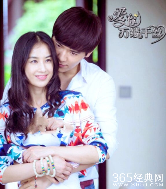 《爱你万缕千丝》佟之元爸爸的药厂中藏有什么秘密  幕后操纵者是谁