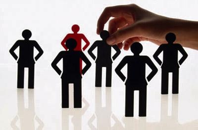 2015激励人心的团队口号