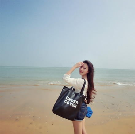 早安心语：坚持，是生命的一种毅力！