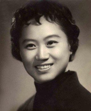 人艺艺术家胡宗温病逝_享年92岁 曾演雷雨四凤_365经典网