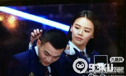 苏有朋陈都灵欧豪胡夏快乐大本营在哪一期播出及播出时间