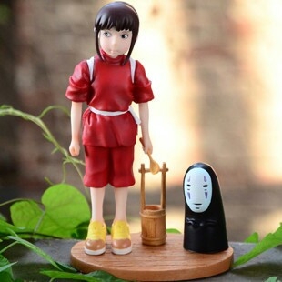 早安心语：坚持，是生命的一种毅力！