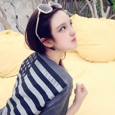 早安心语：坚持，是生命的一种毅力！