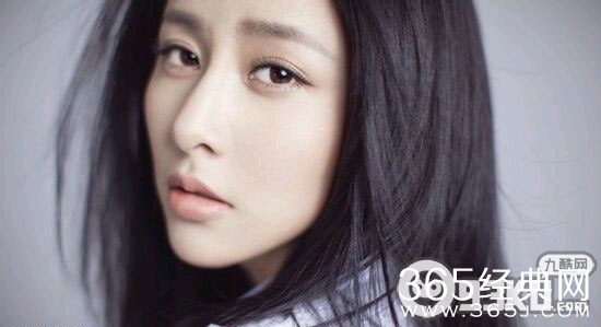 《妻子的谎言》李夏曦在第几集原谅他爸爸李夏曦为什么恨他爸爸