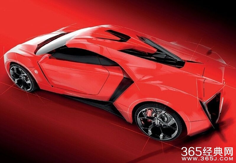 速度与激情7飞跃大厦的跑车是真的吗 速度与激情7飞楼的超跑真摔毁了吗