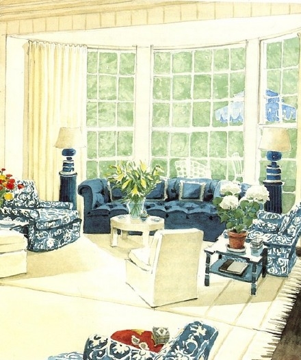 早安心语：坚持，是生命的一种毅力！