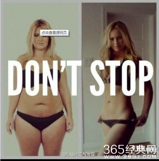 励志故事：牛逼的父亲，养的牛逼儿子