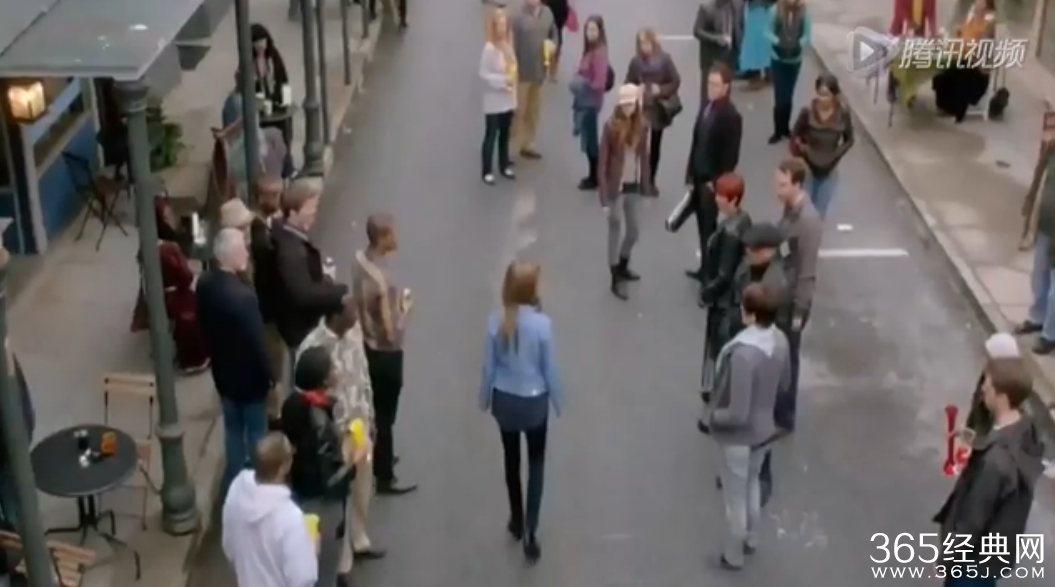 初代吸血鬼第二季18集字幕什么时候出_初代吸血鬼18集字幕为什么没有_365经典网