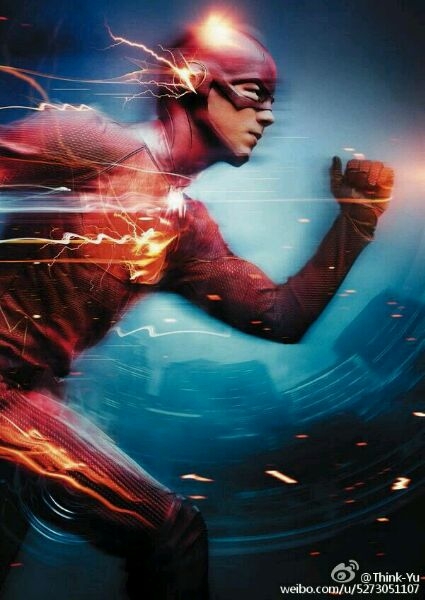 闪电侠全集大结局提前揭晓_第18集英雄集结对抗大Boss_365经典网