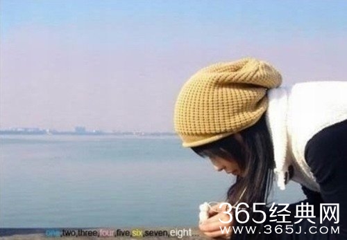 2015QQ特好的心情个性签名精选