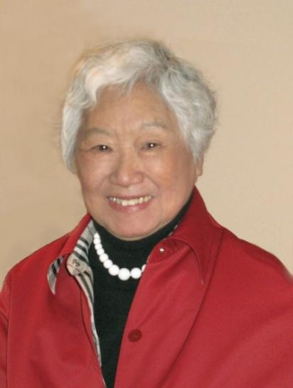 人艺艺术家胡宗温病逝_享年92岁 曾演雷雨四凤_365经典网