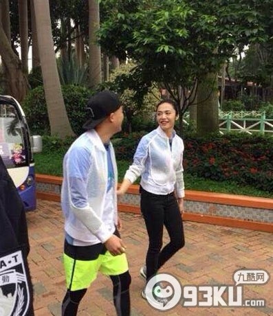 奔跑吧兄弟第二季姚晨/萧敬腾/苏见信广州站什么时候播出