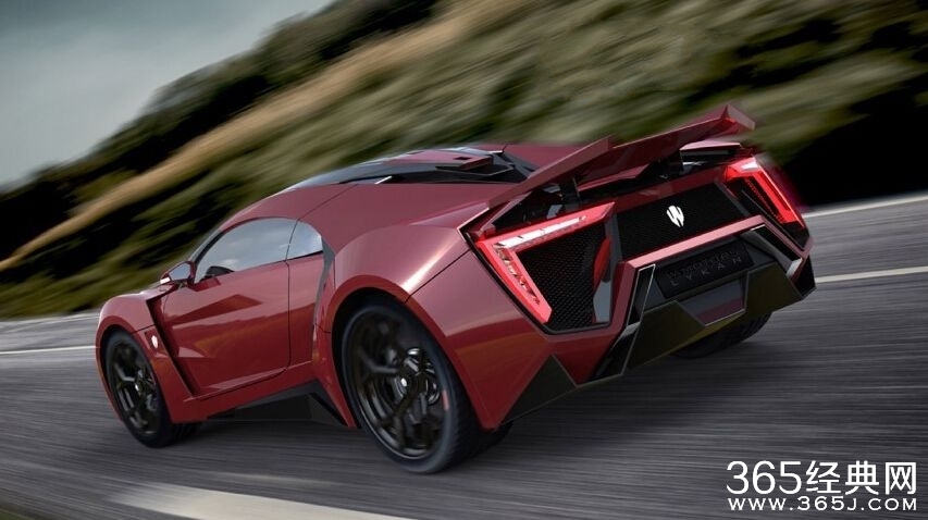 速度与激情7飞跃大厦的跑车是真的吗 速度与激情7飞楼的超跑真摔毁了吗