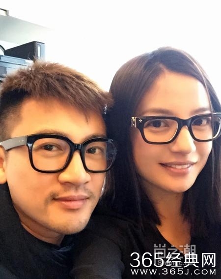 赵薇《左耳》电影主题曲mv首发 歌词视频完整版曝光_shangc.net