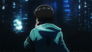 东京食尸鬼第三季最新消息发布 东京食尸鬼第二季解疑