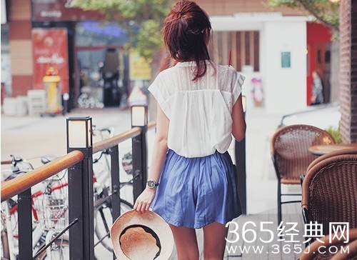 2015诙谐幽默个性说说心情短语精选