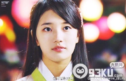 电视剧《锦衣夜行》什么时候播出？锦衣夜行播出时间