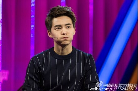 大牌驾到马天宇是哪一期_20150415期完整版视频_志玲姐姐能激发我的保护欲_365经典网