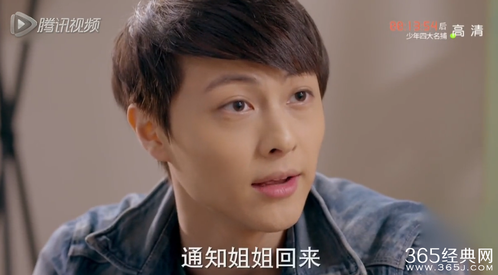 《妻子的谎言》第31-32集分集预告：妻子的谎言全集大结局剧情