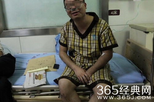 深圳桑拿中心起火一男一女遇难_上百女技师站街上未换衣_365经典网