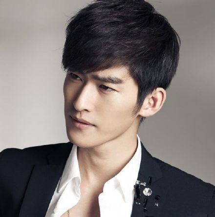 张翰新剧《锦衣夜行》故事简介及播出时间