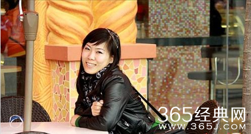 女教师10字辞职信走红