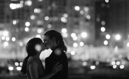 如何衡量一个人是否值得你去爱？