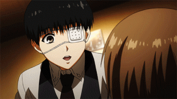 东京食尸鬼第三季最新消息发布 东京食尸鬼第二季解疑