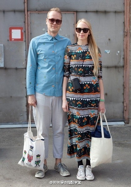 谈恋爱这种事，总要和对的人在对的时间才可以！