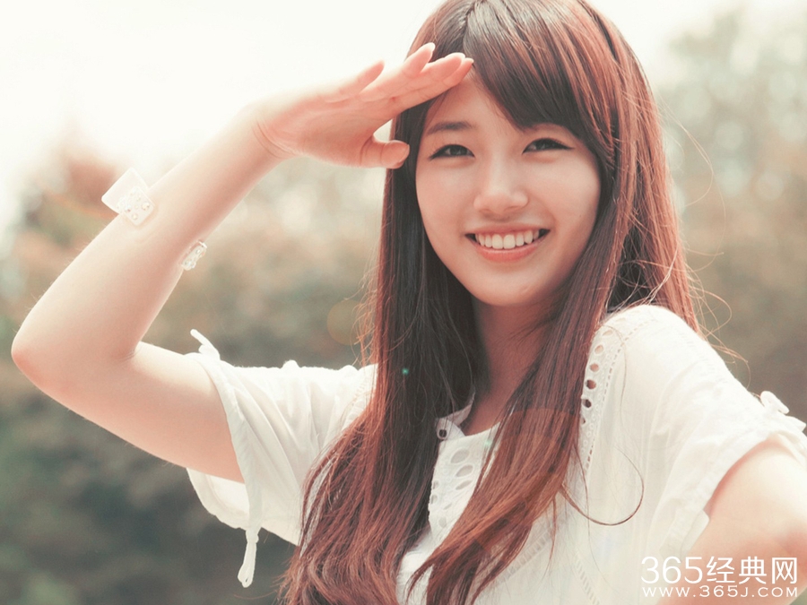 李敏镐女友秀智有望出演《锦衣夜行》或将正式进军中国