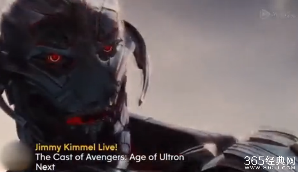 神盾局特工第二季第18集中文剧情及预告在线观看_沃德将回归科尔森的队伍_365经典网