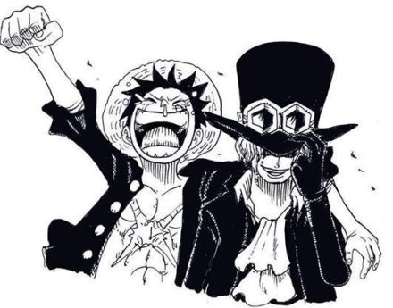 海贼王漫画784话本周休刊&剧透 路飞开4档付出惨重代价