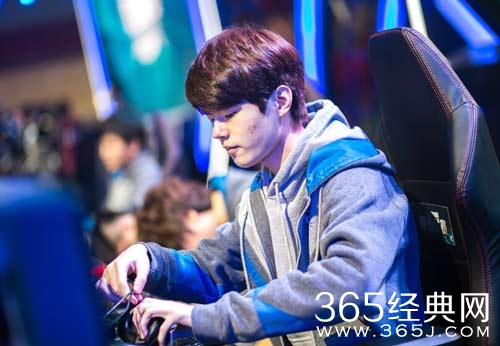 三少发表长文：为EDG自豪 PawN伤情严重