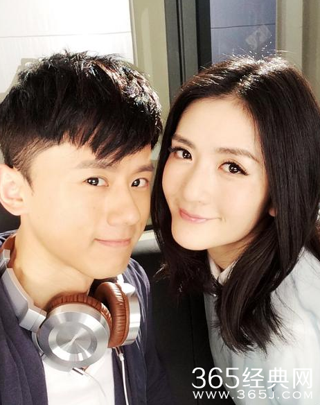 张杰和谢娜四川方言电话内容说的是什么_谢娜证实怀孕预产期在8月份_谢娜怀的是男孩女孩