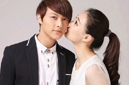 《妻子的谎言》第31集预告片及分集剧情电视直播在线观看