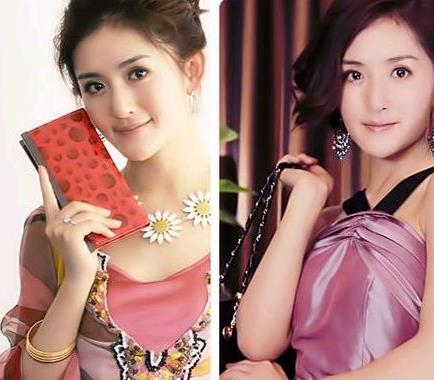 谢娜今年这是第几次怀孕了_网传张杰证实谢娜怀孕_365经典网