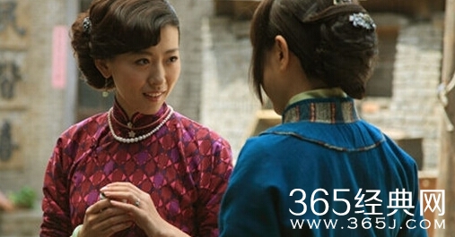 《王大花的革命生涯》王二花是怎么死的 王二花结局是什么第几集死的