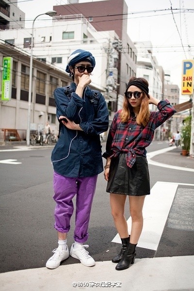 谈恋爱这种事，总要和对的人在对的时间才可以！