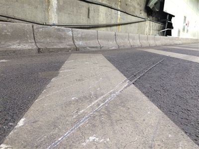 北京豪车车祸受伤女子已出院 车主母亲称不认识，到底发生了什么？