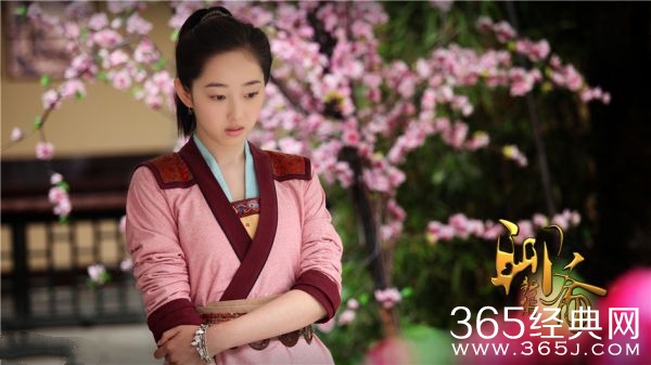 《聊斋新编》故事由哪几部分组成