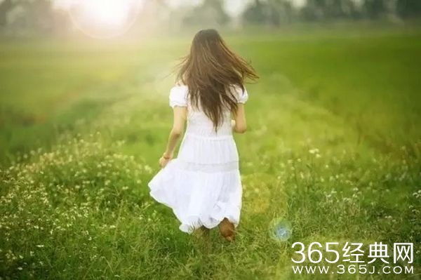 2015微信正能量的励志语录