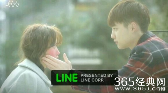 我的邻居是EXO一周更新几集_哪天更新_我的邻居是EXO男主角是谁_365经典网