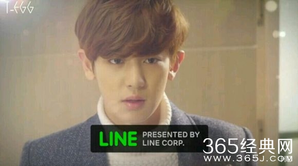 我的邻居是EXO一周更新几集_哪天更新_我的邻居是EXO男主角是谁_365经典网