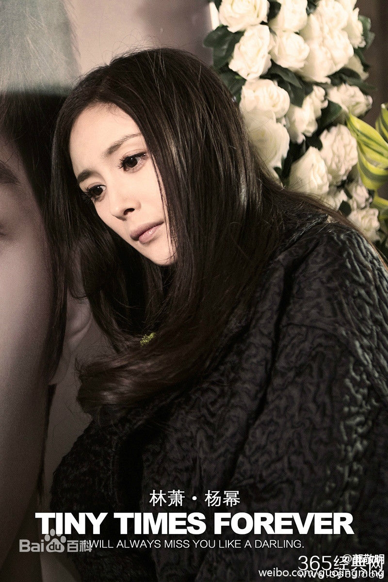 千呼万唤始出来小时代4：灵魂尽头终于有眉目_顾氏夫妇爱情结局成谜_小时代4那天上映