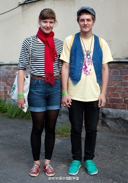 谈恋爱这种事，总要和对的人在对的时间才可以！