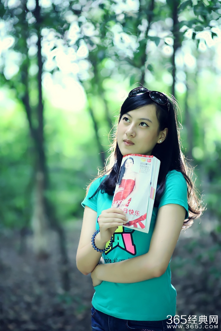 记住这些，会少走弯路