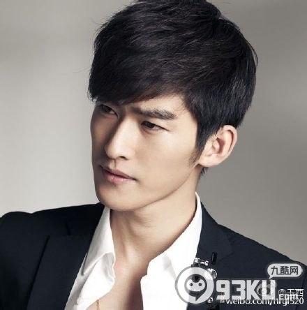 电视剧《锦衣夜行》什么时候播出？锦衣夜行播出时间