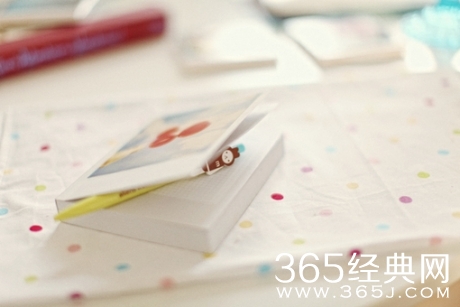 2015个性说说大全 好听的QQ空间说说短语